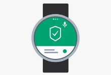 智能硬件 智能硬件創新 智能硬件資訊&ndash; 硬蛋網