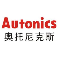 供應ben5mmfr武漢代理價格 廠家 圖片