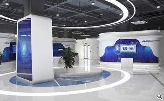 科大訊飛蘇州研究院揭牌,加快ai產品落地完善生態建設