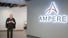 科大訊飛產(chǎn)品宣講會(huì) 成都站