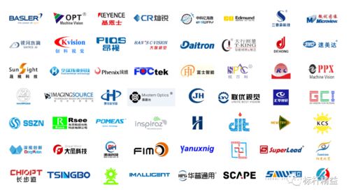 重振啟航 華南國際工業(yè)博覽會9月盛大啟幕