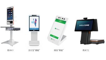 突發(fā) 道路 人注意了,行業(yè)補(bǔ)貼30億引發(fā)重大經(jīng)濟(jì)變革,關(guān)乎每一個人