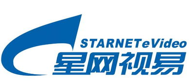 星網(wǎng)視易產(chǎn)品榮獲 優(yōu)秀創(chuàng)新產(chǎn)品獎 ,全市僅十項(xiàng) 一周資訊