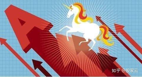 中國(guó)股市中被低估的軍事芯片通信供應(yīng)商 瀚訊投資價(jià)值分析