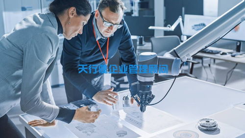 為什么選擇六西格瑪設計進行技術咨詢？