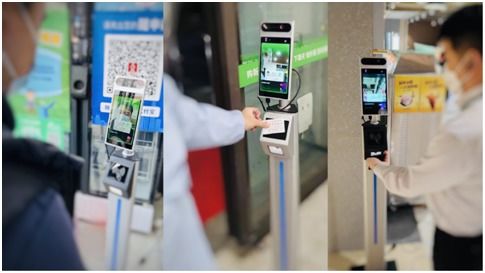 商湯的商業(yè)模式解析 技術(shù)咨詢的創(chuàng)新路徑