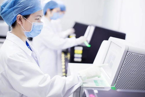 迪安診斷助力中國罕見病高峰論壇，聚焦遺傳病精準醫療發展