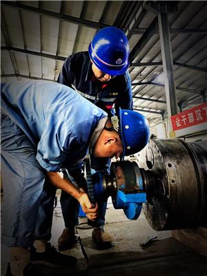 技術咨詢行業發展現狀與熱點趨勢分析