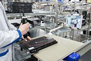 莊閑對壓套利的可行性分析與技術(shù)咨詢