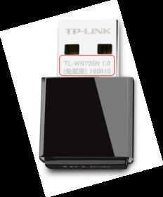 TP-Link無(wú)線網(wǎng)卡安裝方法詳解 從零開(kāi)始輕松連接網(wǎng)絡(luò)